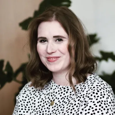 Lea | unbeleabar profile