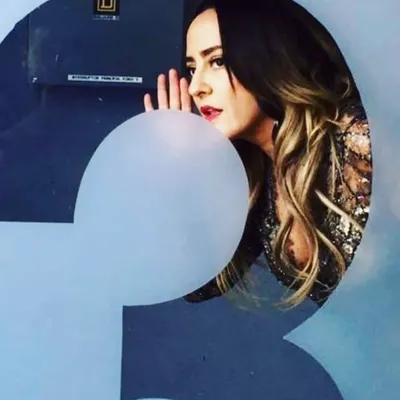 Esmeralda Palacios profile