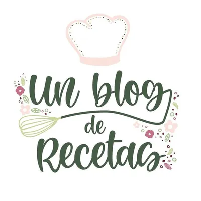 Cocina fácil, sana y práctica profile