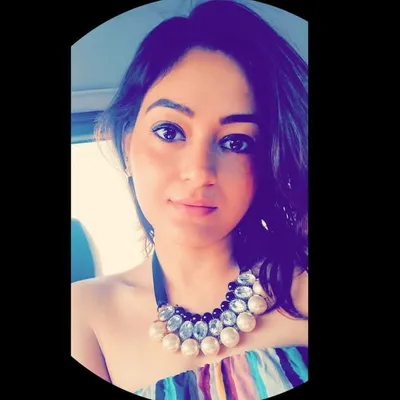 Supriya Bhasker profile