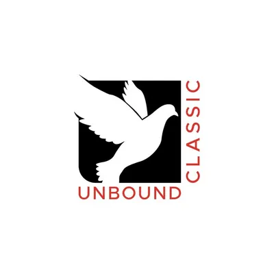 UNBOUND CLASSIC profile