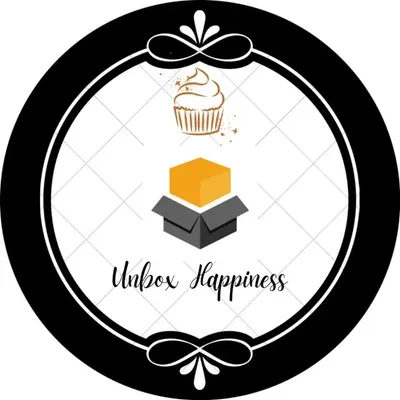 unbox_happiness profile