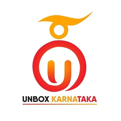 Unbox Karnataka profile