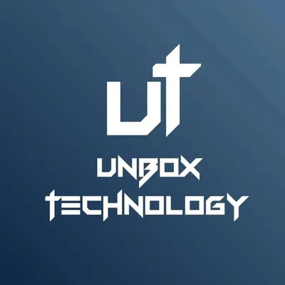 Unbox Technology profile