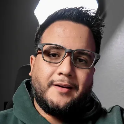 Unboxed With Josh profile