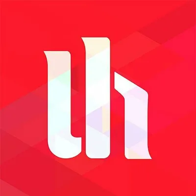 Unboxholics profile