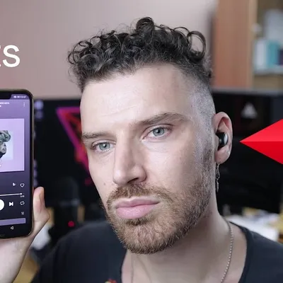 Unboxing Lab ~ Vagelis Minas profile