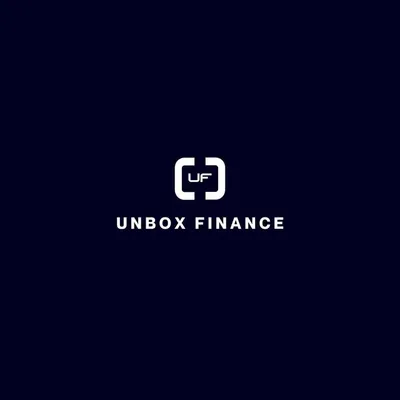 Unbox Trades profile