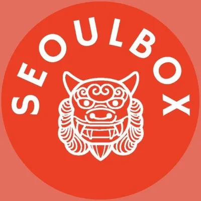 SEOULBOX profile