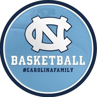 Carolina Basketball profile
