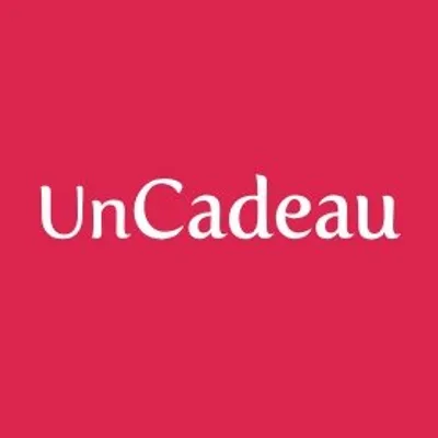 UnCadeau profile