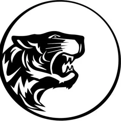 Uncaged profile