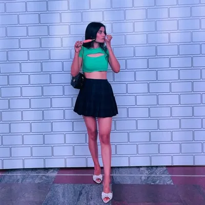 Rupal Singh profile