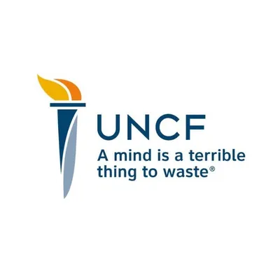 UNCF profile