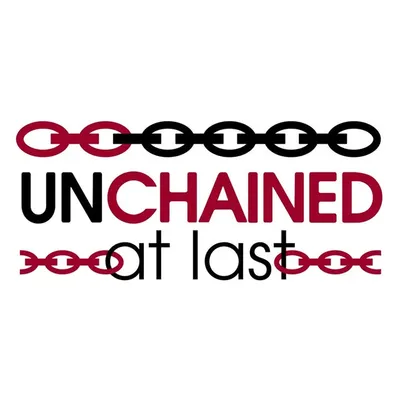 Unchained At Last profile