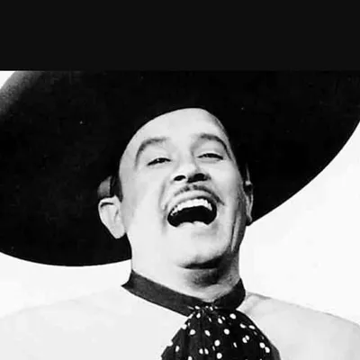 Un Charro Dice ๐ฒ๐ฝ profile