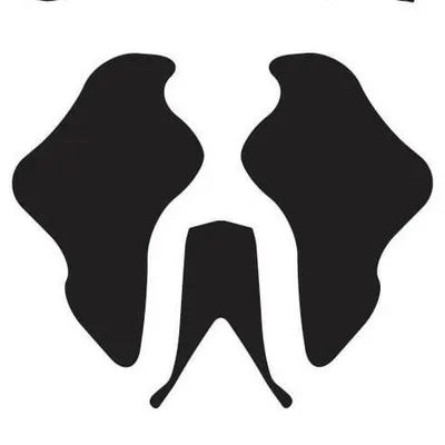 Uncharted Supply Co. profile