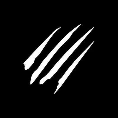 Uncia Trails profile