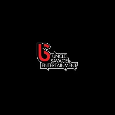 Uncle Savage😎 profile