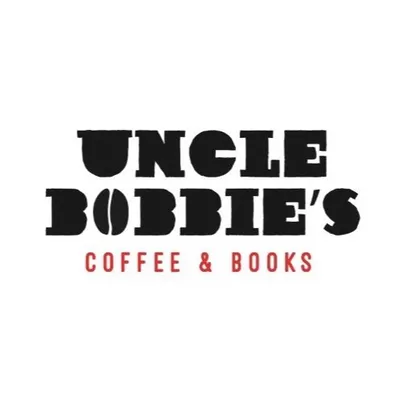 Uncle Bobbie’s Coffee & Books profile