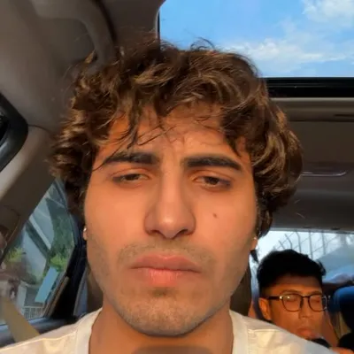 yugansh profile