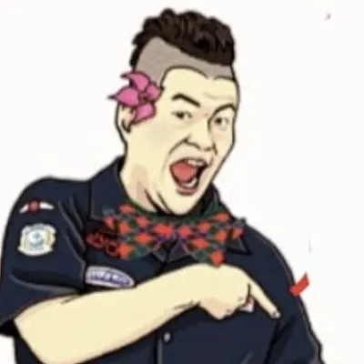 엉클조빠 profile