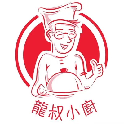 龍叔小厨 Uncle Long kitchen profile