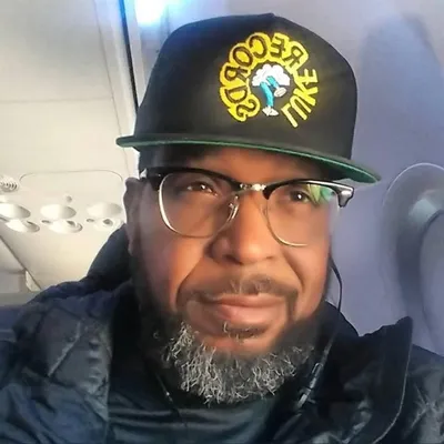 LUTHER CAMPBELL profile