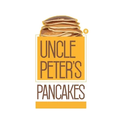 Uncle Peter's Pancakes® profile