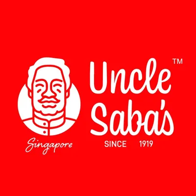 Uncle Saba's Poppadoms ๐ profile