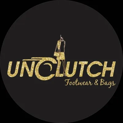 Unclutch profile