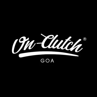 Un-Clutch®️ profile