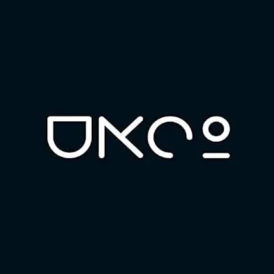 UNCO_MAG profile