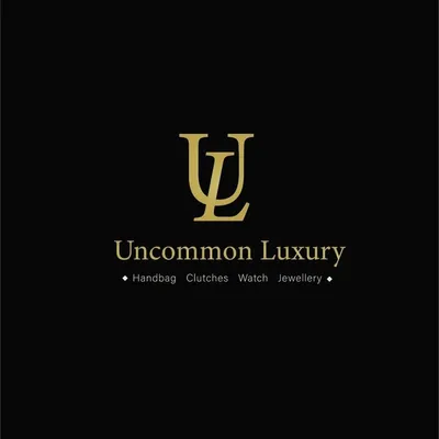 UNCOMMON LUXURY ๐ฎ๐ณ profile