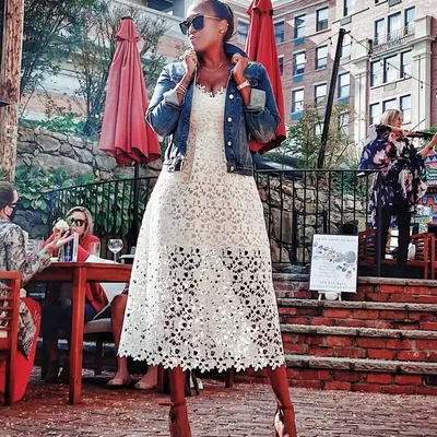 Jessica // NJ Blogger profile