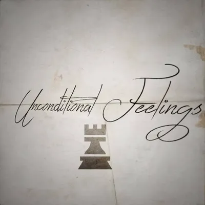 Unconditional Feelings profile