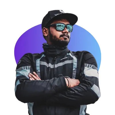 Deejay Shiv / India profile