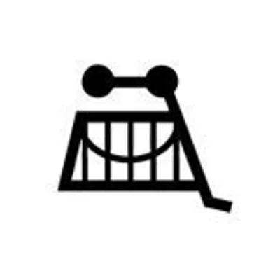 Unconsumption profile