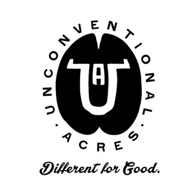 Unconventional Acres, LLC profile