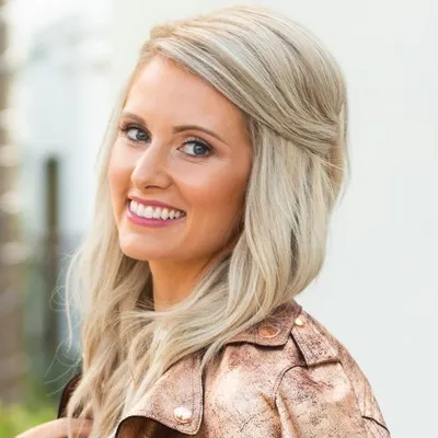 Michelle✨Luxury Travel Advisor profile