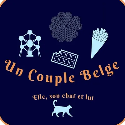 Un Couple Belge profile
