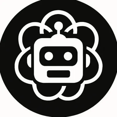Robotics & Automation News (AI) profile