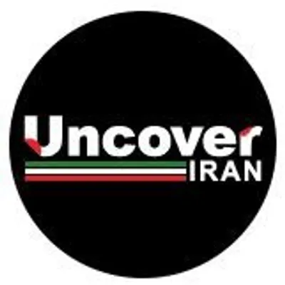 Uncoveriran profile
