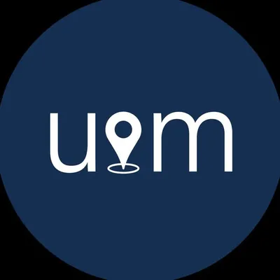 Uncover More profile