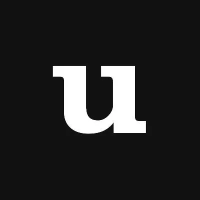 Uncrate® profile