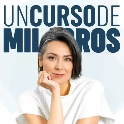 Un Curso de Milagros SC profile