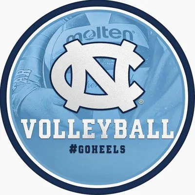 Carolina Volleyball profile