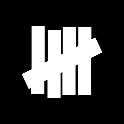UNDEFEATED profile