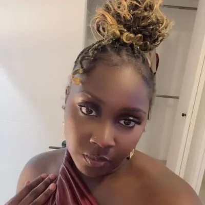 JoJo Babzz profile