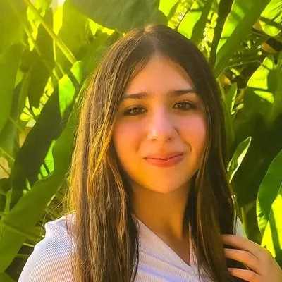 emma hamlet ♡ | fashion • lifestyle • beauty profile